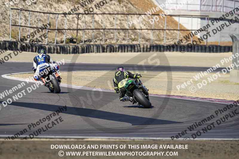Laguna Seca;event digital images;motorbikes;no limits;peter wileman photography;trackday;trackday digital images